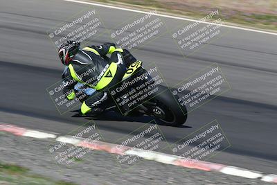 media/Feb-18-2024-CRA (Sun) [[208b741b6d]]/Race 1 and 2/Turn 2/